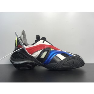 발렌시아가 TYREX BLG 10352