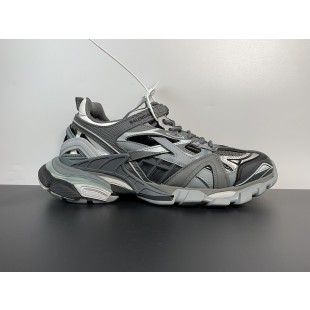 발렌시아가 Phantom Sneaker BLG 10336