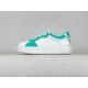 루이비통 타임아웃 스니커즈 LOUIS VUITTON TIME OUT SNEAKERS 1AAEPV