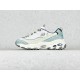 스케쳐스 디라이트 더 오리지널 1.0 Skechers D'lites the Original 1.0 13167-NTOL