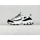 스케쳐스 디라이트 더 오리지널 1.0 Skechers D'lites the Original 1.0 913148-WBK