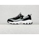 스케쳐스 디라이트 더 오리지널 1.0 Skechers D'lites the Original 1.0 896145-NAT