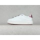 루이비통 타임아웃 스니커즈 LOUIS VUITTON TIME OUT SNEAKERS 1AADNC