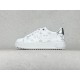 루이비통 타임아웃 스니커즈 LOUIS VUITTON TIME OUT SNEAKERS 1AAVVB