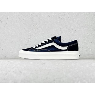 반스 Vans Vault OG style VAN10043
