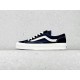 반스 Vans Vault OG style VAN10043