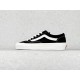 반스 Vans Vault OG style VAN10042