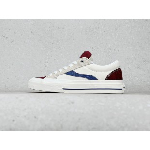 반스 Vans odd CIRKUS Vision VAN10038