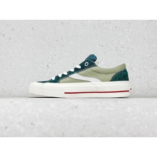 반스 Vans odd CIRKUS Vision VAN10036