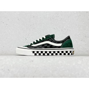 반스 Vans Style 36 Decon SF VAN10030