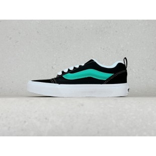 반스 Vans Vault Knu-Skool VR3 LX&qu VAN10029