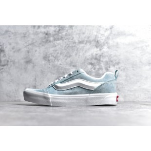 반스 뉴스쿨 VR3 LX Vans Vault Knu-Skool VR3 LX VN000CS0M81