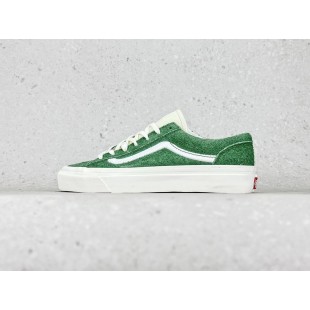 반스 Vans Vault OG Style VAN10026