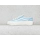 반스 Vans Vault OG Style VAN10025