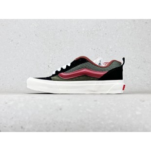 반스 Vans Vault Knu-Skool VR3 VAN10009