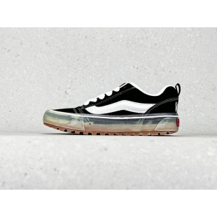 반스 Imran Potato x Vans Knu-Skool VAN10007