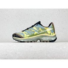 살로몬 XT-4 OG 어드밴스드 드락 그린  SALOMON  XT-4 OG Advanced Dark Green 474199