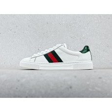 구찌 1970 ACE  로우 스니커즈 Gucci 1970 ACE Low Sneaker GCI10049
