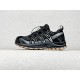 살로몬XA프로3D GTX  러닝화 SALOMON  XA Pro 3D GTX 472433