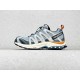 살로몬 XA프로3D GTX 쿼리/샌드/블루 SALOMON  XA Pro 3D GTX "Quarry/Sand/Blue" 472456   