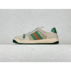 구찌 스크리너 GG 스니커즈 Gucci Screener GG Sneaker 577684 9PYQ0 9116