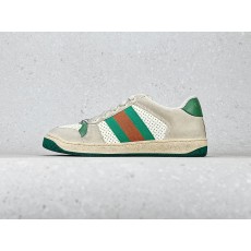 구찌 스크리너 GG 스니커즈 로우 Gucci Screener GG Sneaker low GCI10010