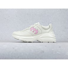 구찌 라이톤 빈티지 Gucci Rhyton Vintage GCI10002