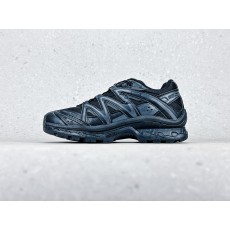 살로몬 XT-퀘스트 ADV 밀키 화이트/브라운  SALOMON XT-Quest ADV 