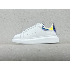 알렉산더 맥퀸 오버솔 Alexander McQueen oversized MCQ10051