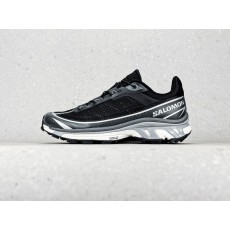 살로몬 XT-6 FT 다크 사파이어 SALOMON XT-6 FT 