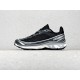 살로몬 XT-6 FT 다크 사파이어 SALOMON XT-6 FT "Dark Sapphire" 417426