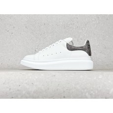 알렉산더 맥퀸 오버솔 Alexander McQueen oversized MCQ10039