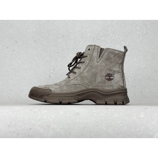팀버랜드 추카 프리미엄 슈즈 Timberland  Atr Chukka Premium TB10079 TML10024