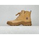 팀버랜드 추카 프리미엄 슈즈 Timberland Atr Chukka Premium TB10079 TML10023