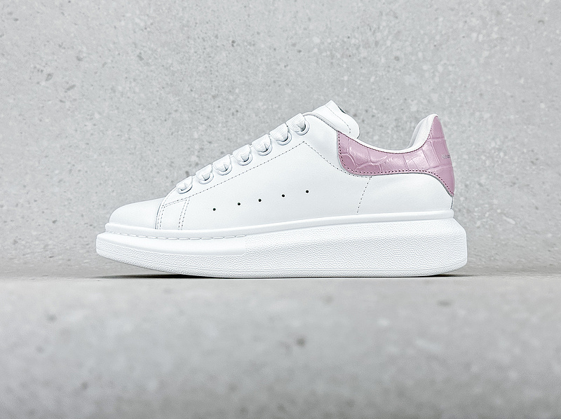 알렉산더 맥퀸 오버솔 Alexander McQueen oversized MCQ10021