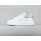 알렉산더 맥퀸 오버솔 Alexander McQueen oversized MCQ10021
