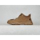 팀버랜드 슈즈 Timberland TB10357 TML10021