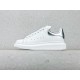 알렉산더 맥퀸 오버솔 Alexander McQueen oversized MCQ10019