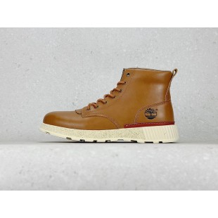 팀버랜드 슈즈 Timberland TB10072 TML10020