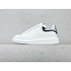 알렉산더 맥퀸 오버솔 Alexander McQueen oversized MCQ10018