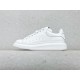 알렉산더 맥퀸 오버솔 Alexander McQueen oversized MCQ10017