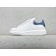 알렉산더 맥퀸 오버솔 Alexander McQueen oversized MCQ10010
