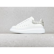 알렉산더 맥퀸 오버솔 Alexander McQueen oversized MCQ10004