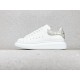 알렉산더 맥퀸 오버솔 Alexander McQueen oversized MCQ10004