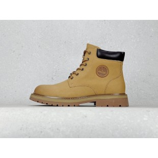 팀버랜드 슈즈 Timberland TB10355-3 TML10012
