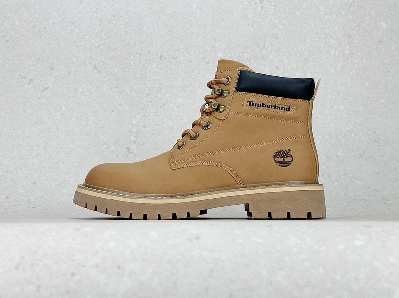 팀버랜드 슈즈 Timberland TB10365-3 TML10006