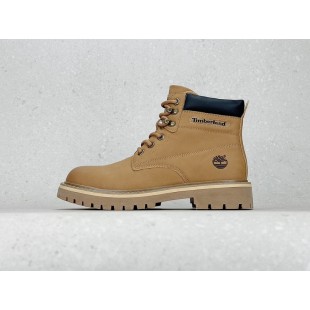 팀버랜드 슈즈 Timberland TB10365-3 TML10006