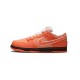 나이키 덩크 로우 SB 오렌지 랍스터 Nike Dunk Low SB ORANGE LOSTER DD1503-116