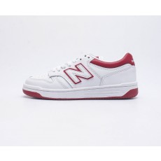 뉴발란스 New Balance CVFD1125