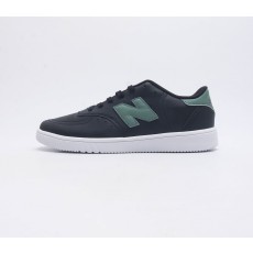 뉴발란스 New Balance MKBD1125ZZL 1